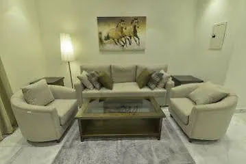 Three Points Hotel Cidde 4*,  Suudi Arabistan