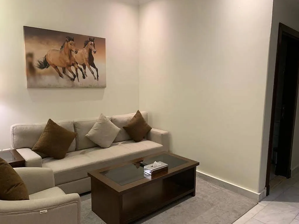 ****  Three Points Hotel Cidde Suudi Arabistan