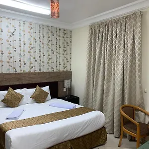 https://al-raqi-palace-hotel.medinahotel.net