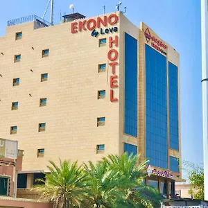https://garden-palace.mecca-hotels.info