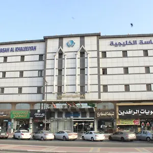 https://al-massah-al-khalijiyah-furnished-units.hotelsdammam.com