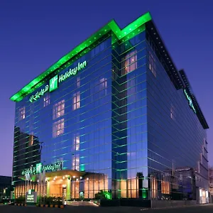 Hotel Corniche By Ihg, Djedda