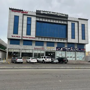 https://qasr-alfakhamah-hotel-apartment.hotelsdammam.com