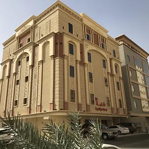 https://shamat-furnished-units-abdullah-ibn-hind-al.mecca-hotels.info