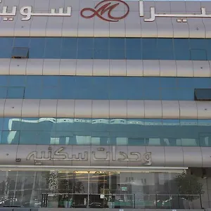https://meera-suites-11564.hotelsriyadh.net
