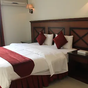 https://gulf-delmon-aparthotel.hotelsdammam.com
