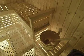 Three Points Hotel Jeddah